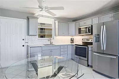 5700 Bonita Beach Rd SW #603, Bonita Springs, FL 34134 - Photo 14