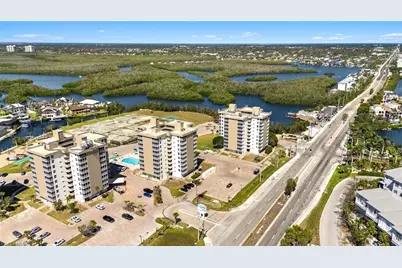 5700 Bonita Beach Rd SW #603, Bonita Springs, FL 34134 - Photo 24