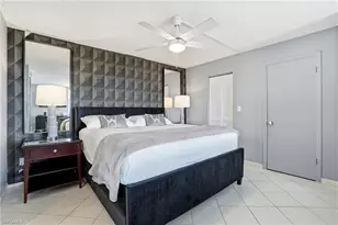 5700 Bonita Beach Rd SW, Bonita Springs, FL 34134 - Photo 4