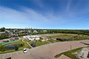 5700 Bonita Beach Rd SW, Bonita Springs, FL 34134 - Photo 20