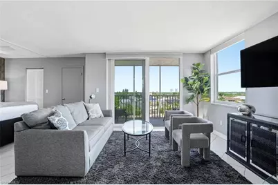 5700 Bonita Beach Rd SW #603, Bonita Springs, FL 34134 - Photo 10