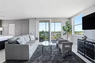 5700 Bonita Beach Rd SW, Bonita Springs, FL 34134 - Photo 10