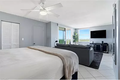 5700 Bonita Beach Rd SW #603, Bonita Springs, FL 34134 - Photo 6