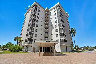 5700 Bonita Beach Rd SW, Bonita Springs, FL 34134 - Photo 18