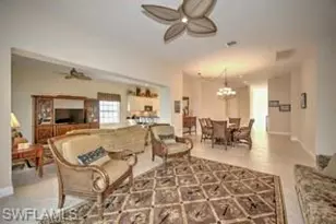 9255 Museo Cir, Naples, FL 34114 - Photo 10