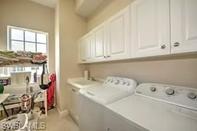 9255 Museo Cir #204, Naples, FL 34114 - Photo 20