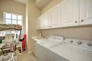 9255 Museo Cir, Naples, FL 34114 - Photo 20