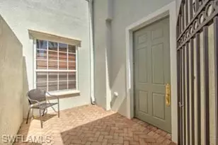 9255 Museo Cir, Naples, FL 34114 - Photo 2