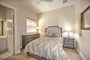 9255 Museo Cir, Naples, FL 34114 - Photo 18
