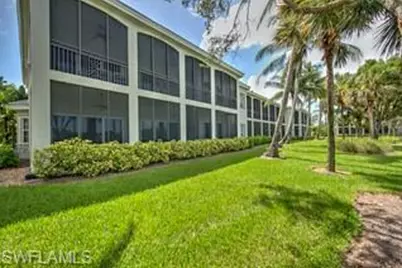 9255 Museo Cir #204, Naples, FL 34114 - Photo 24