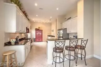9255 Museo Cir #204, Naples, FL 34114 - Photo 8