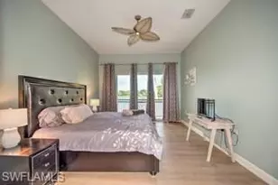 9255 Museo Cir, Naples, FL 34114 - Photo 14