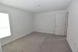 8388 Delong Ave, North Port, FL 34291 - Photo 16