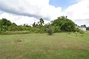 8388 Delong Ave, North Port, FL 34291 - Photo 10