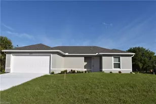 8388 Delong Ave, North Port, FL 34291 - Photo 20