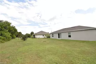 8388 Delong Ave, North Port, FL 34291 - Photo 8