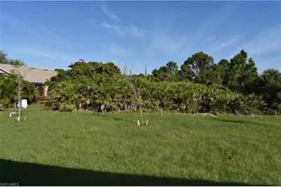 8388 Delong Ave, North Port, FL 34291 - Photo 12