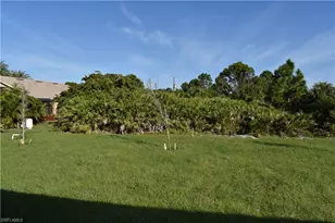 8388 Delong Ave, North Port, FL 34291 - Photo 12