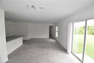 8388 Delong Ave, North Port, FL 34291 - Photo 6