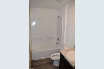 8388 Delong Ave, North Port, FL 34291 - Photo 18