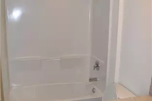 8388 Delong Ave, North Port, FL 34291 - Photo 18