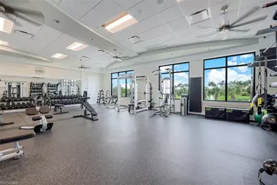 9221 Quartz Ln #9-202, Naples, FL 34120 - Photo 48