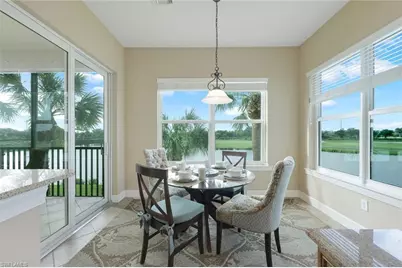 9221 Quartz Ln #9-202, Naples, FL 34120 - Photo 18