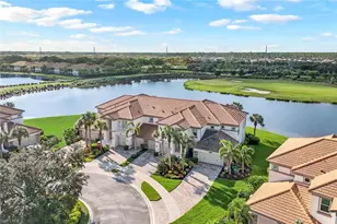 9221 Quartz Ln, Naples, FL 34120 - Photo 4