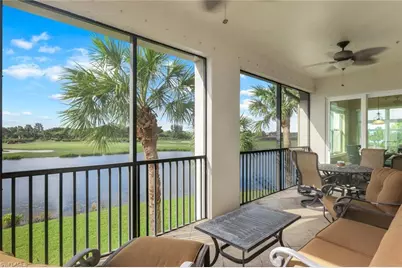 9221 Quartz Ln #9-202, Naples, FL 34120 - Photo 34