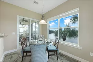 9221 Quartz Ln, Naples, FL 34120 - Photo 20
