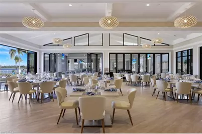 9221 Quartz Ln #9-202, Naples, FL 34120 - Photo 46