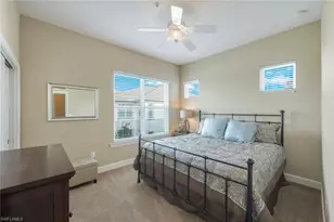 9221 Quartz Ln, Naples, FL 34120 - Photo 30