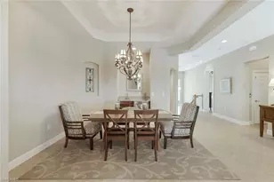 9221 Quartz Ln, Naples, FL 34120 - Photo 14