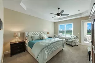 9221 Quartz Ln, Naples, FL 34120 - Photo 22