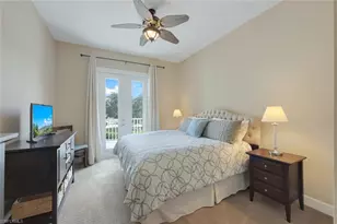 9221 Quartz Ln, Naples, FL 34120 - Photo 26