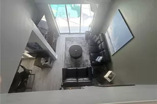 4969 Viceroy St, Cape Coral, FL 33904 - Photo 12