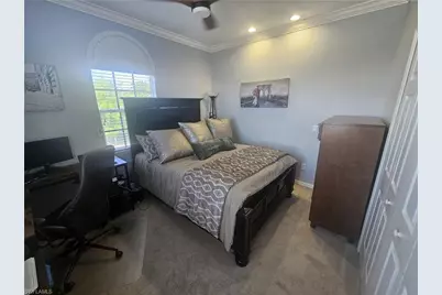 4969 Viceroy St #106, Cape Coral, FL 33904 - Photo 8