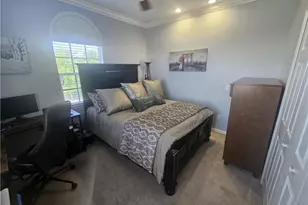 4969 Viceroy St, Cape Coral, FL 33904 - Photo 8