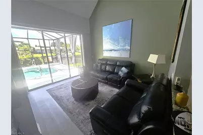 4969 Viceroy St #106, Cape Coral, FL 33904 - Photo 10