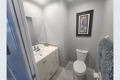 4969 Viceroy St #106, Cape Coral, FL 33904 - Photo 6
