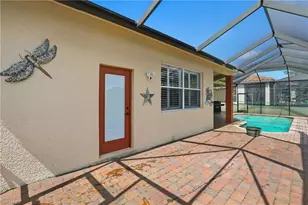 3236 Potomac Ct, Naples, FL 34120 - Photo 44