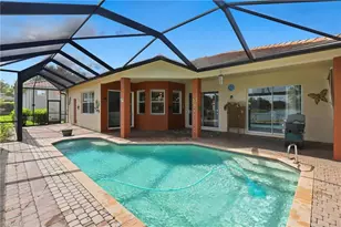 3236 Potomac Ct, Naples, FL 34120 - Photo 42
