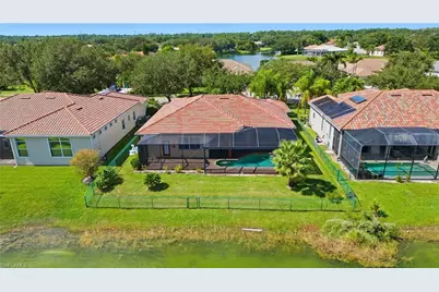 3236 Potomac Ct, Naples, FL 34120 - Photo 48