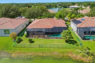 3236 Potomac Ct, Naples, FL 34120 - Photo 48