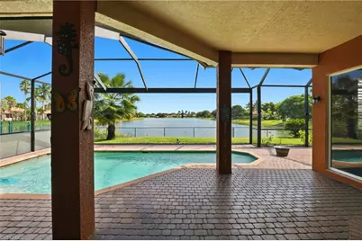 3236 Potomac Ct, Naples, FL 34120 - Photo 40