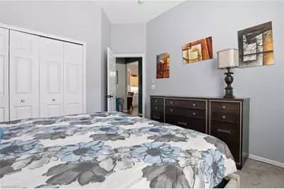 3236 Potomac Ct, Naples, FL 34120 - Photo 28