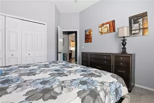 3236 Potomac Ct, Naples, FL 34120 - Photo 28