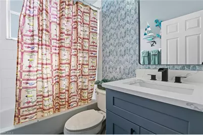 3236 Potomac Ct, Naples, FL 34120 - Photo 36