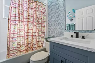 3236 Potomac Ct, Naples, FL 34120 - Photo 36