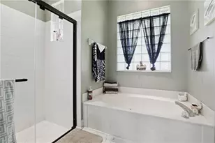 3236 Potomac Ct, Naples, FL 34120 - Photo 26